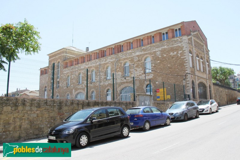 La Fassina