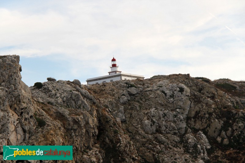 Torroella de Montgrí - Illes Medes