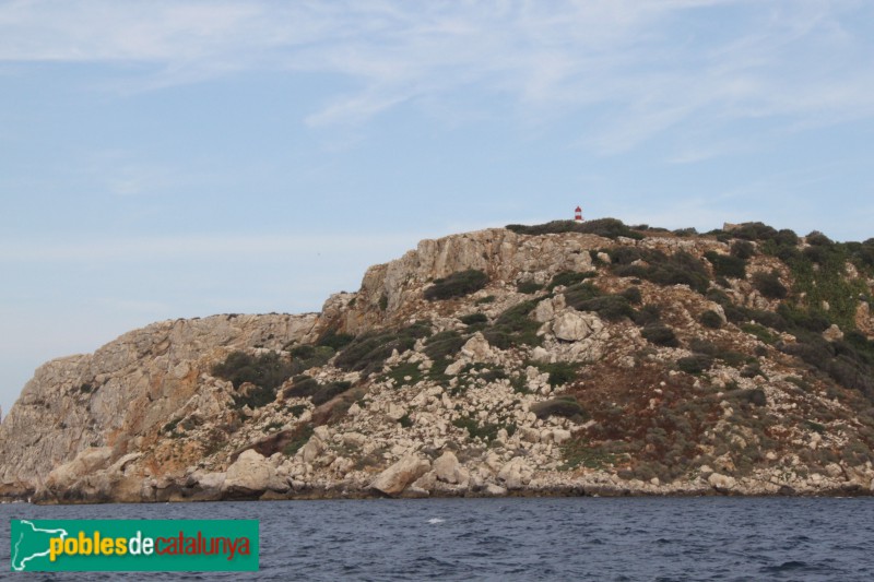 Torroella de Montgrí - Illes Medes