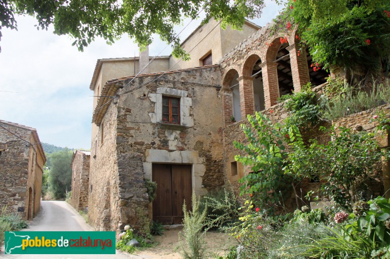 Raval de Dalt
