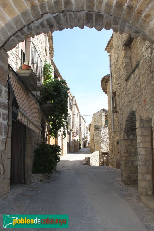 Guimerà