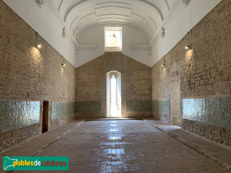 Refetor i cuina