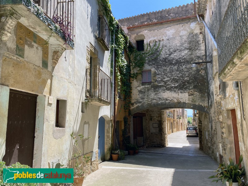 Sant Sadurní de l'Heura