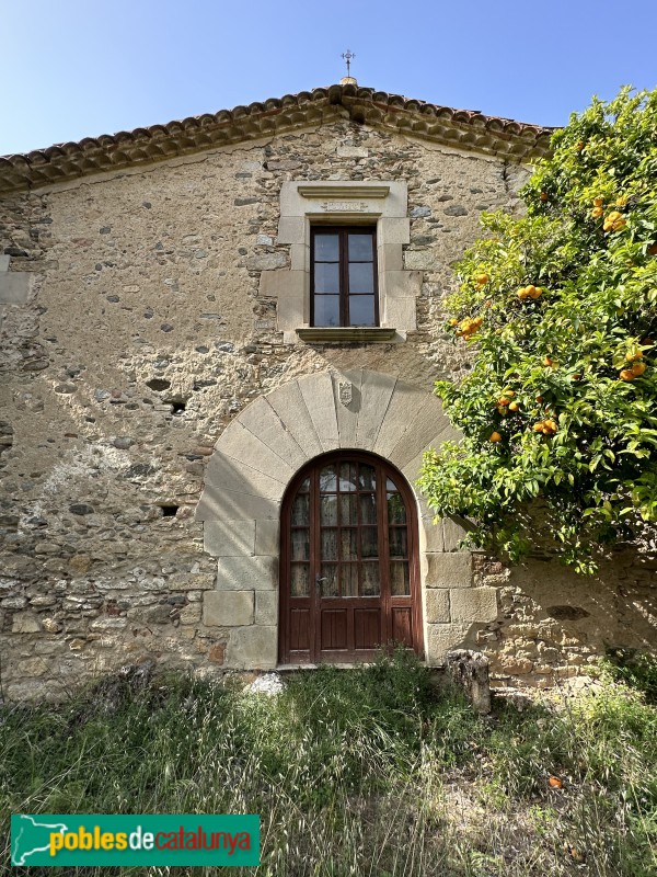 Can Julià