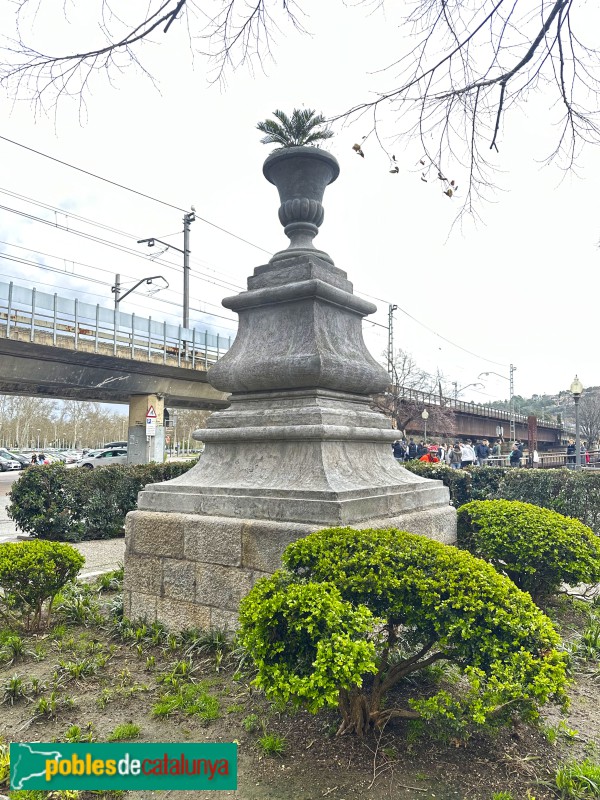 Girona - La Copa