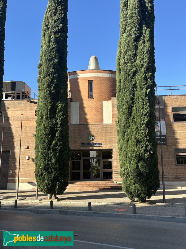 Girona - Fira de Girona