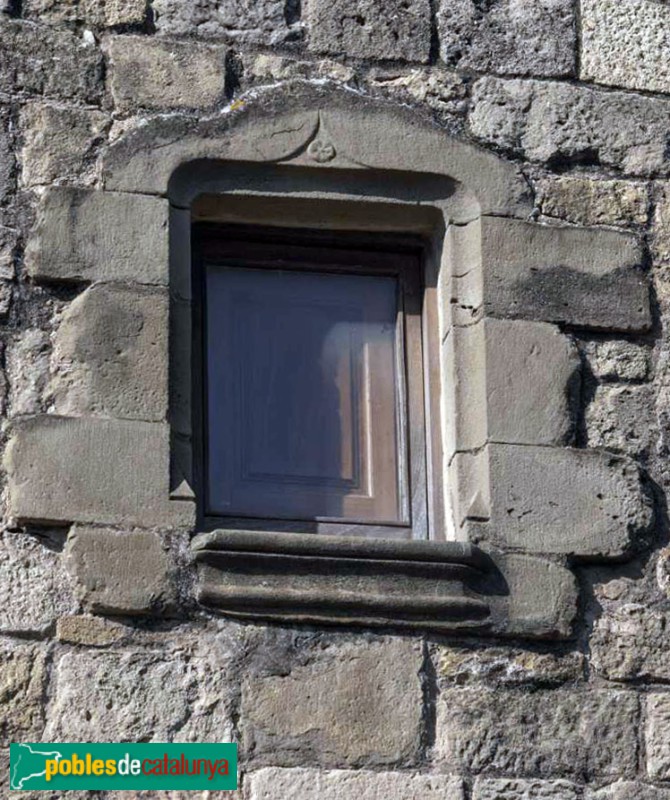 Viladasens - Mas Faixat