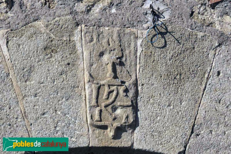 Viladasens - Mas Faixat