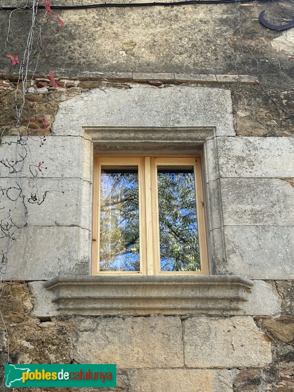 Viladasens - Can Sanç