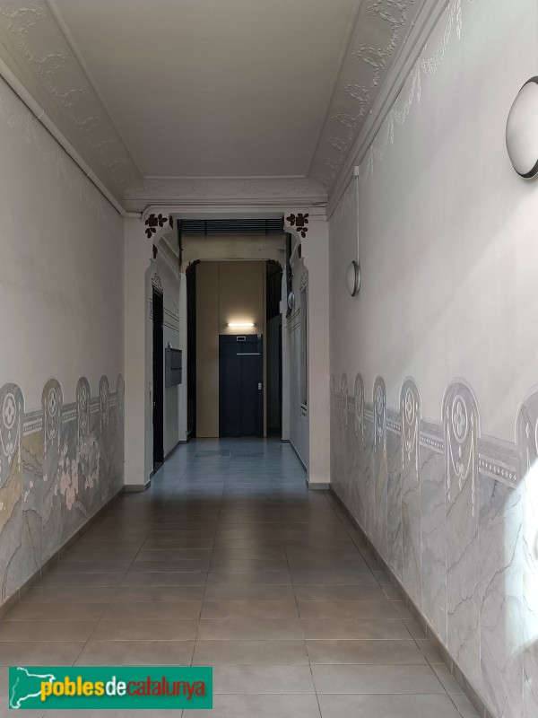 Barcelona - Muntanya, 81