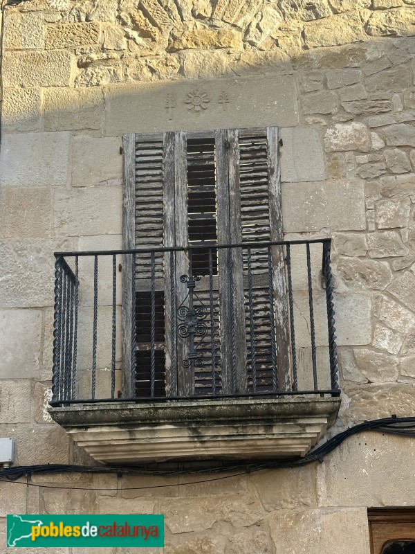 Torregrossa - Vetllatori de Sant Roc