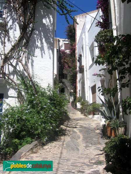 Cadaqués