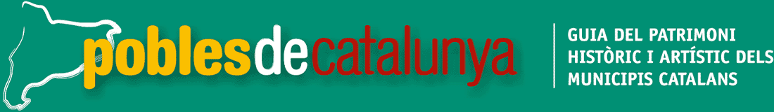 https://www.poblesdecatalunya.cat/img/poblesdecatalunya.gif